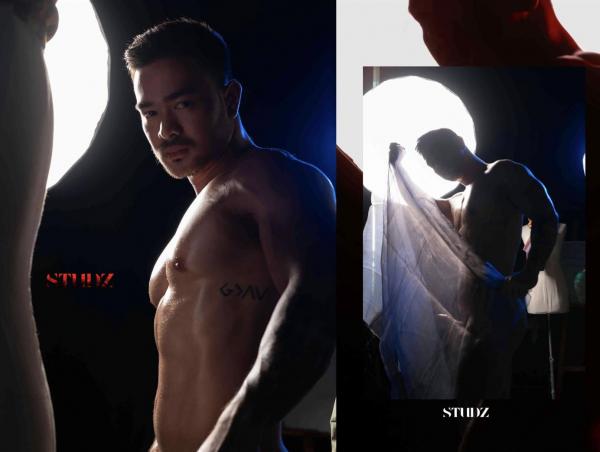 STUDZ-01--Zesty--Ebook--Video-